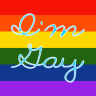 TheHomosexualOne