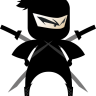 Ep1c_Ninja