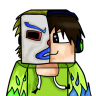 iSantY_eZ