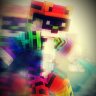 Alluzy