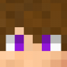 WiNdBuRn_Games