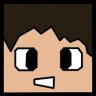 NightFallPvP
