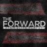 TheForward