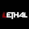 LethalEU