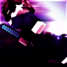 ZlexPvP