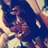 Wiro