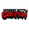 ComptonPatriots