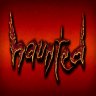 HauntedEU