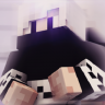 xWalkaLonee