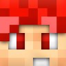 BryanGaymer12YT