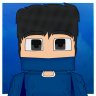 EstebanGFX