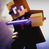 PvPStorm | Stormic