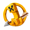 OhRandyFun