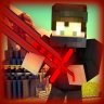 ShadGolem