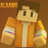 alaawii