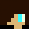 Zodiace