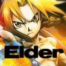 Elder