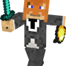 Conor123