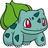 PokemonsEU