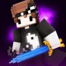 ItzSantyPvP