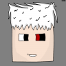 domixHD