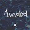 Avaded