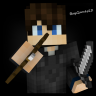 NoHaxJustHaxPing