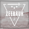 Zeebruh