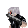 TheVirusAnthr4x