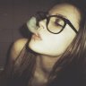 xDerox_