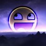 Loren_