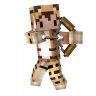 freddie_
