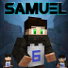 ItzSamuel98YT