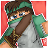 alecduncanMC