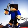 AtarliSincapTR