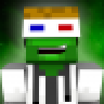 ShaShingMeMCSG