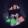Gonza_Nv