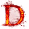 DeadlyUS
