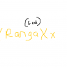 xXRangaXx