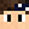 AlexTheLynx