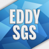 Edy666