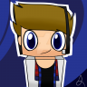 Zemiix