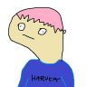 Harukq_