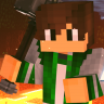 LogannMCSG