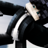 Niveax