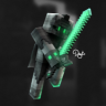 iDemondz