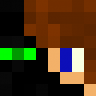 umplay