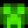 CoolGamerPro