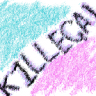 K1LLEGAL