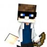 MauriLz